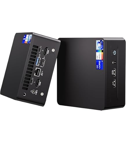 Amazon.com: 2023 Intel NUC 13 Extreme Compute Kit NUC13RNGi9